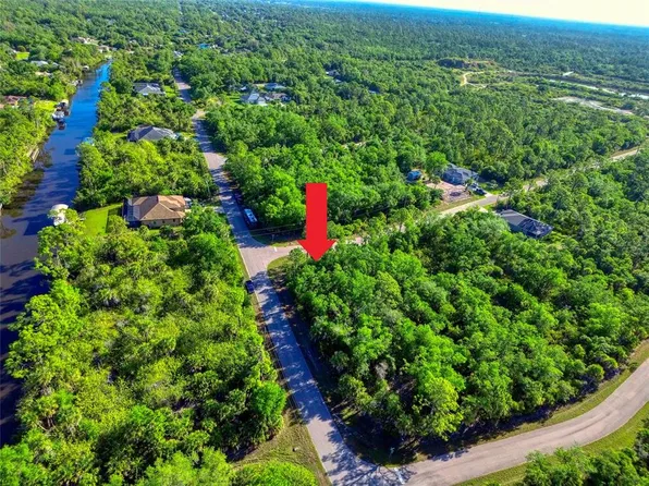 14157 Darwin Ave #26, Pt Charlotte, FL 33953