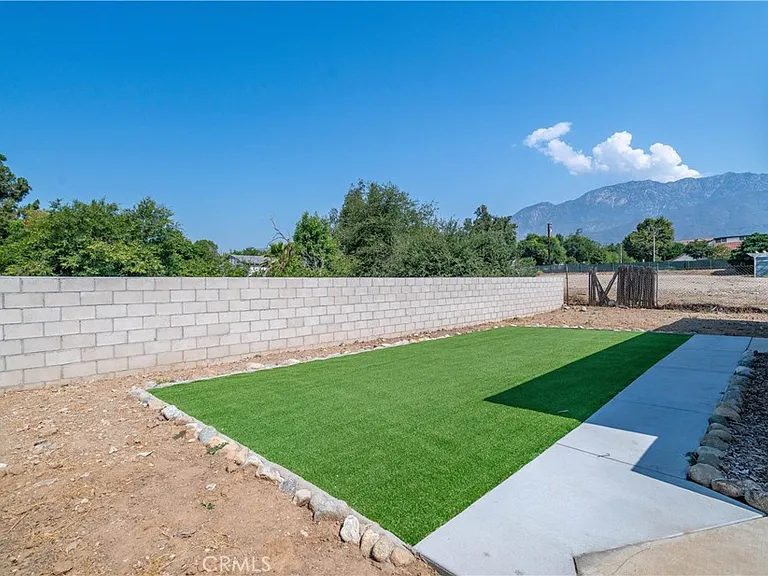 6734 Beryl St — Photo 28