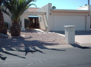 26430 S Truro Dr, Sun Lakes, AZ 85248