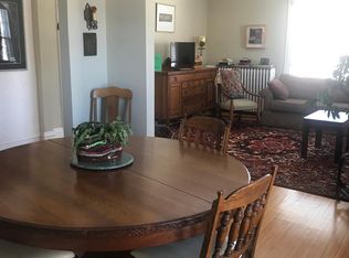 2311 Humboldt Ave S APT 3, Minneapolis, MN 55405