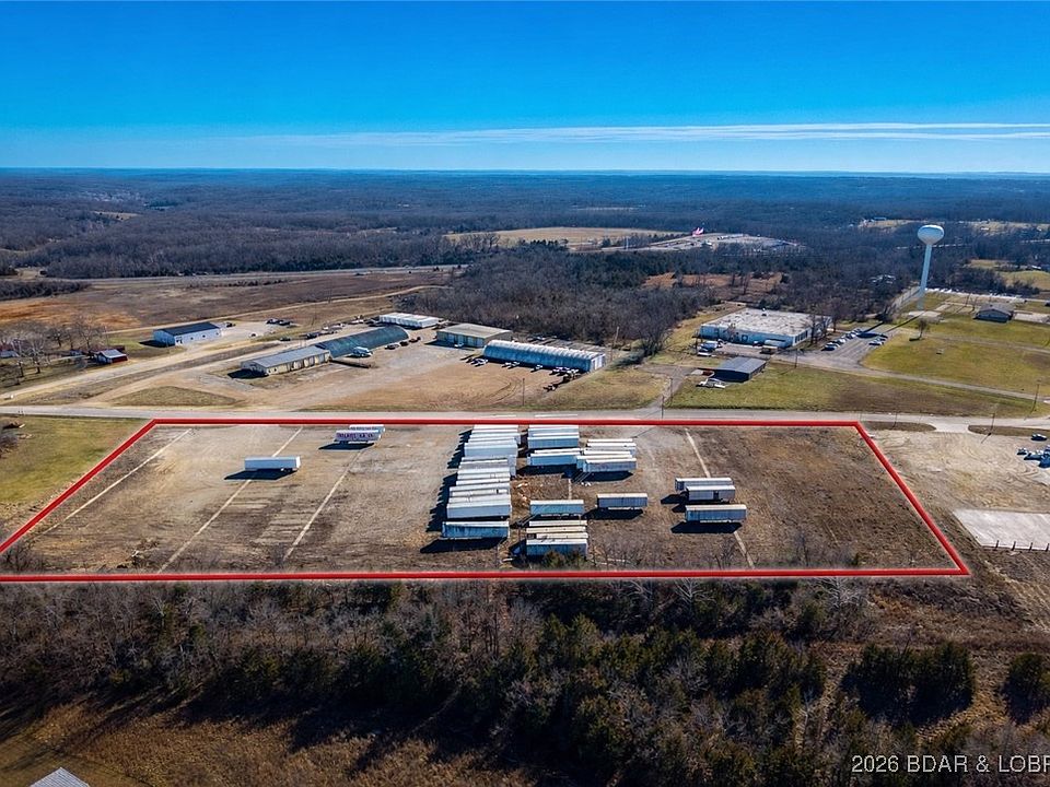 1st image of 101 Industrial Park Dr