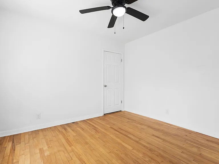 418 McDougal Ave — Photo 15
