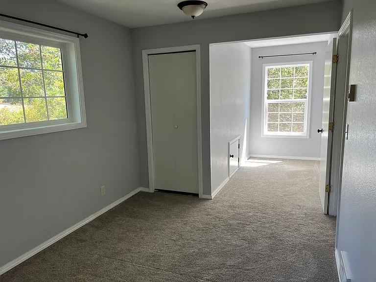 Bedroom3