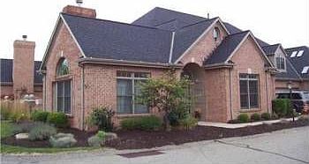 2nd image of 302 Applehill Ct