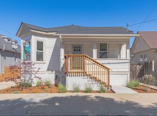 1231 8th St, Monterey, CA 93940