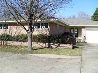 632 W Belt Line Rd, Richardson, TX 75080