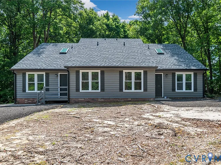 7309 John Elizabeth Pl — Photo 4