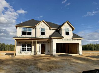 173 Carden Rd, Smiths Station, AL 36877