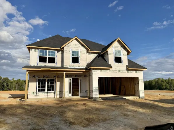 173 Carden Rd, Smiths Station, AL 36877