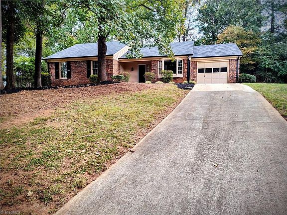 5th image of 5708 Cranberry Ct