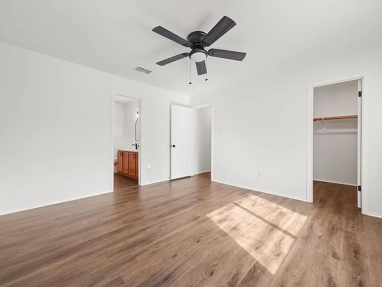 230 San Felipe Dr — Photo 12