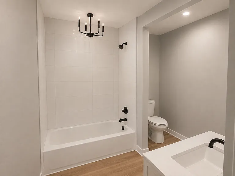 401 E River St #B — Photo 4