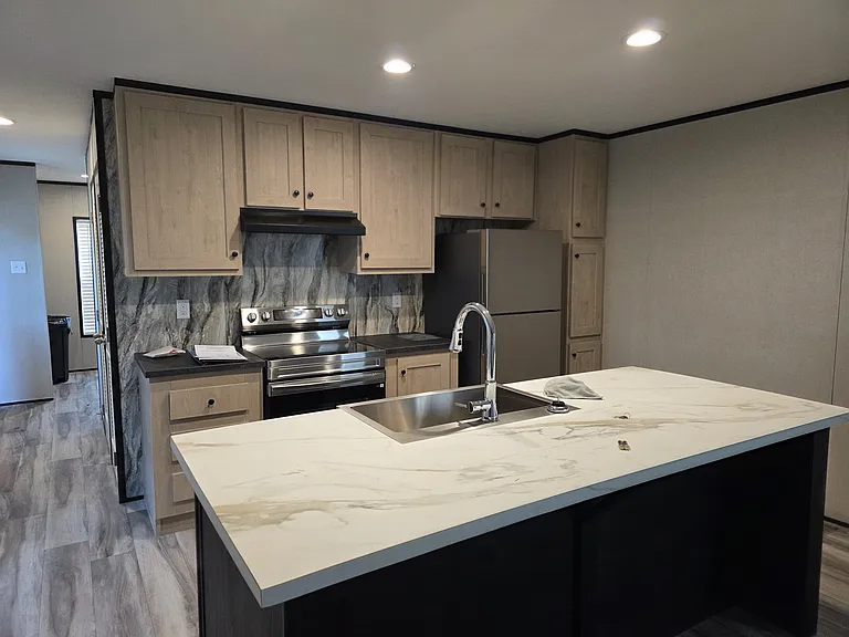 14 Bailey Ln — Photo 17
