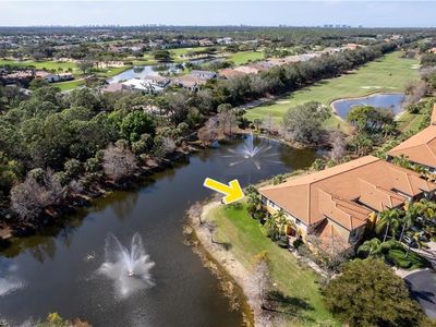 12260 Toscana WAY #101, Bonita Springs, FL, 34135