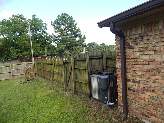 5th image of 4956 Cottonwood Rd