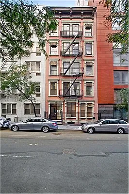 Rented by Mark David | media 40