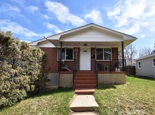 1090 9th St, Boulder, CO 80302