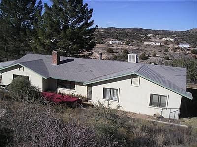 2nd image of 5700 N Spitfire Drive