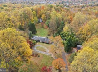 3901 Largo Rd, Upper Marlboro, MD 20772