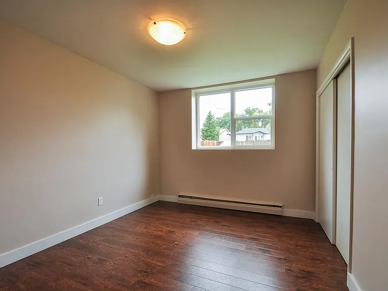 14450 McQueen Rd NW — Photo 6