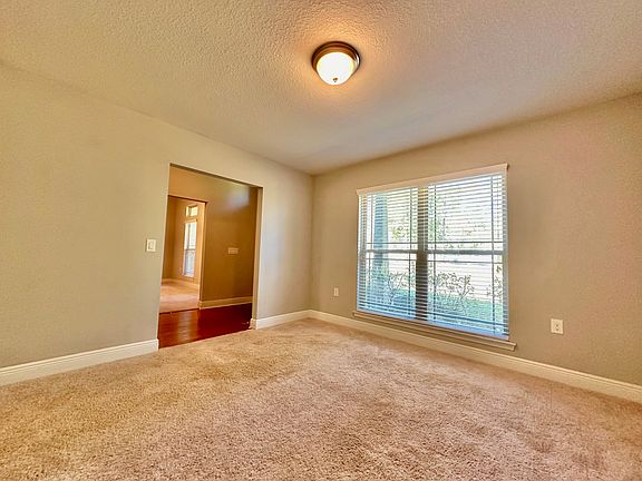 5th image of 6521 Welannee Blvd