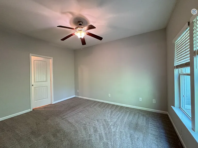 133 Hill Shore Ln — Photo 13