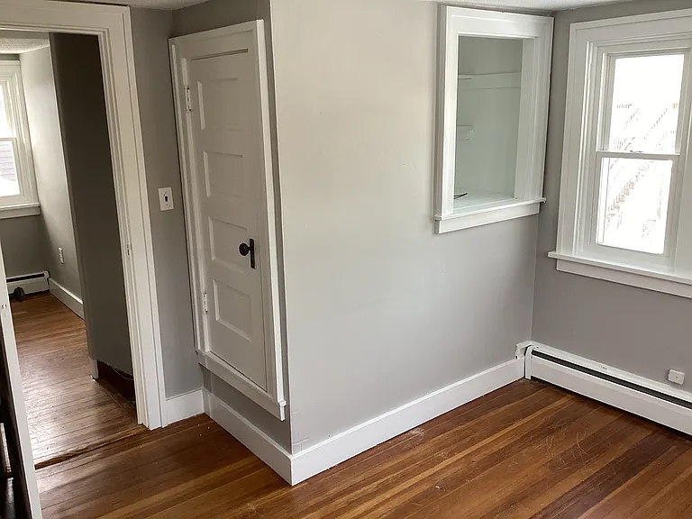 109A E River Rd #109A — Photo 11