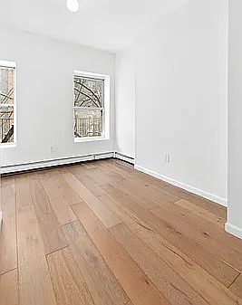 2nd image of 42 Clermont Ave APT 3
