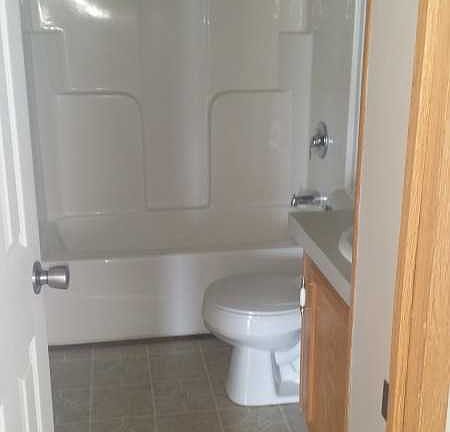 3rd image of 6105 Kettle Dr