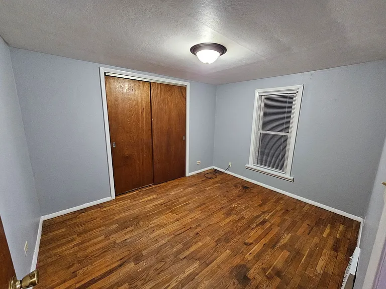203 N Lincoln Ave — Photo 4