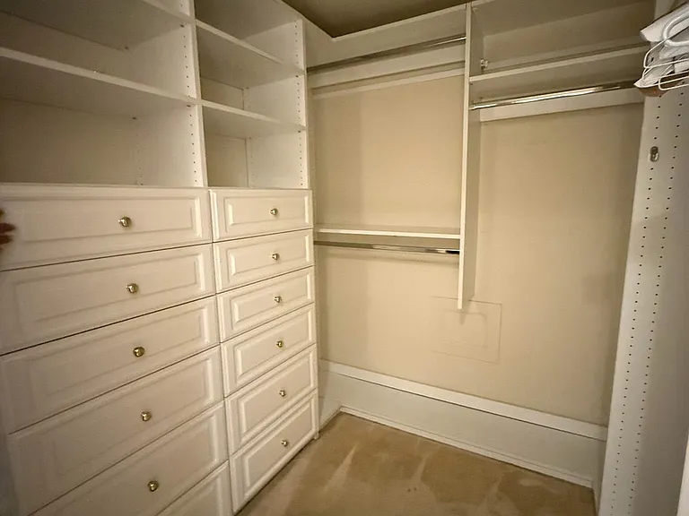 10892 Clara Barton Dr — Photo 13
