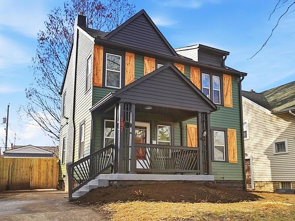 2nd image of 107 Haldy Ave