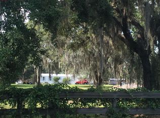 2118 Adair Rd, Davenport, FL 33837