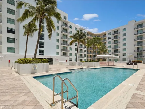 140 S Dixie Highway #401, Hollywood, FL 33020