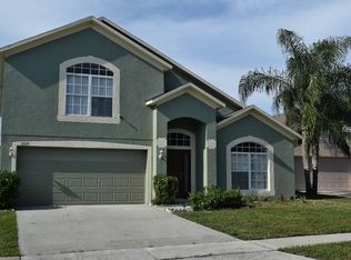 7729 Dryden Way, Orlando, FL 32818