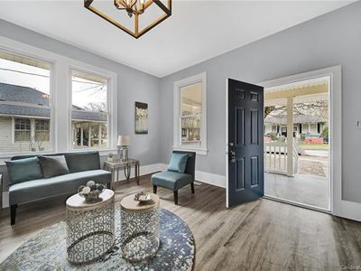 224 Morgan St, Rock Hill, SC, 29730