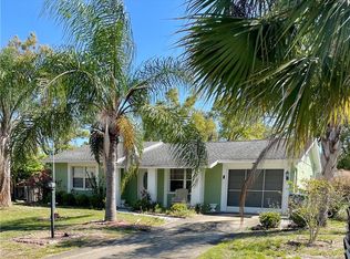 5304 Harbinger Rd, Spring Hill, FL 34608