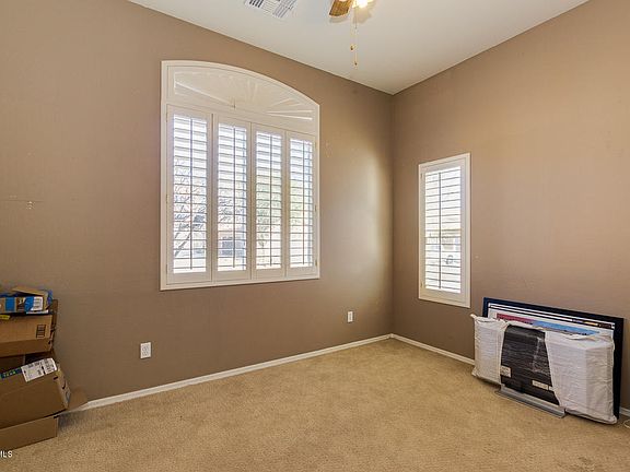 4th image of 18609 W Palo Verde Ave