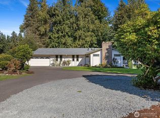 11515 48th Dr NE, Marysville, WA