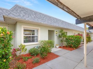 3254 Teeside Dr #2304, New Pt Richey, FL 34655