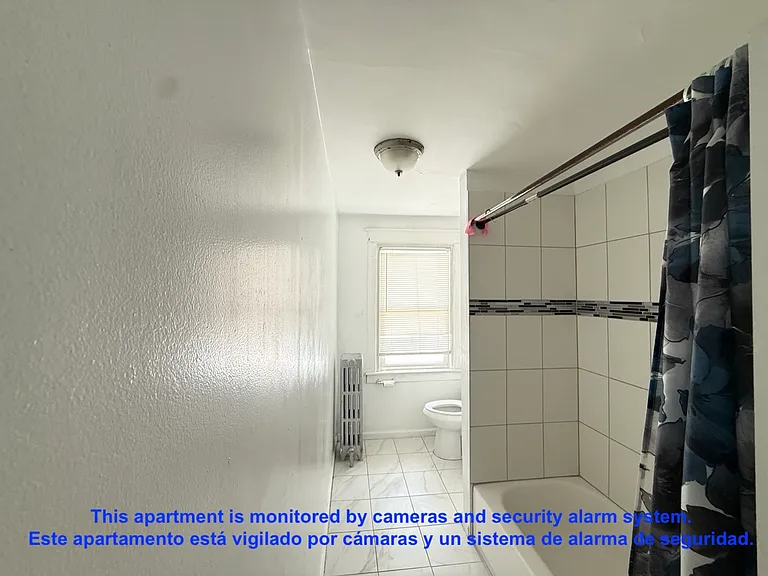 1271 Alcott St #2 — Photo 11