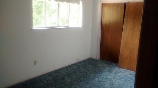 4th image of 346 Franklin Ln