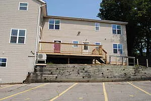 525 Sprague Ave #6
