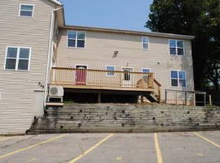 525 Sprague Ave #6, Kalamazoo, MI 49006