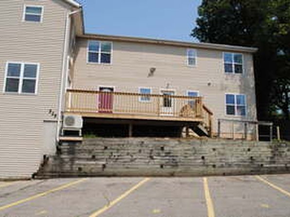 525 Sprague Ave #6