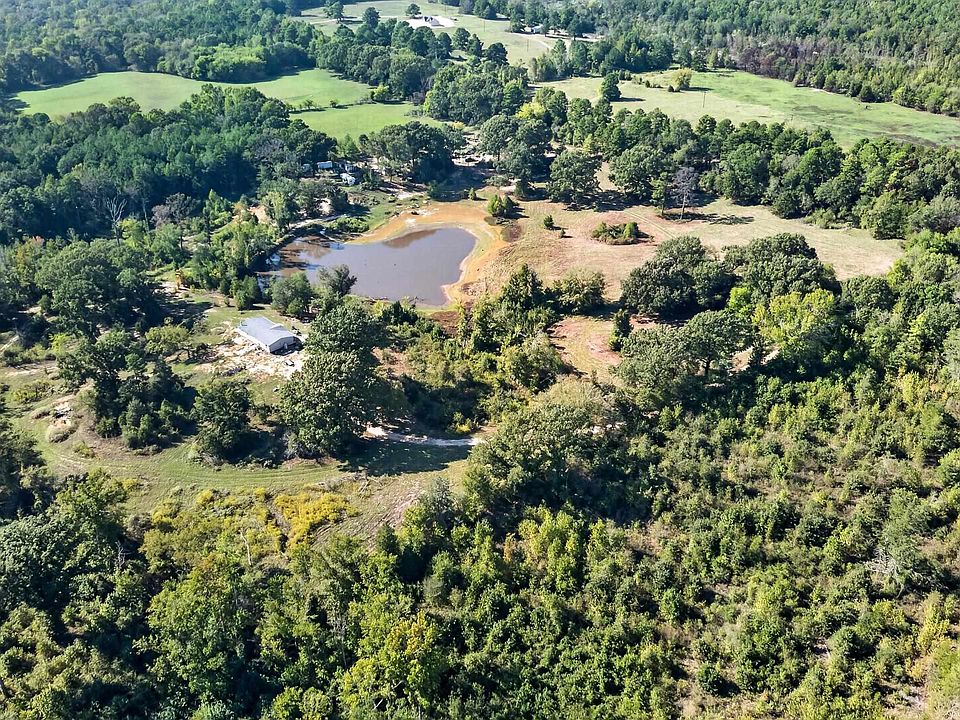 1st image of W Cres #477