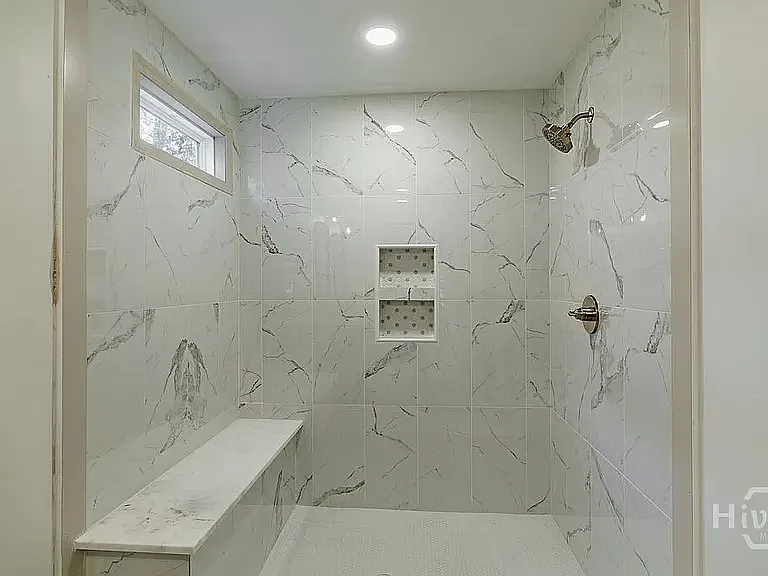 325 Stokes St — Photo 12