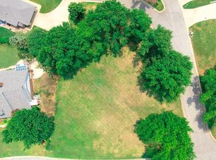 23 Stoneridge Rd, Ponca City, OK 74604