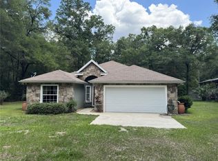 13350 SW 61st Place Rd, Ocala, FL 34481