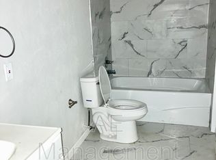 1601 Elm Ave APT 2, Portsmouth, VA 23704
